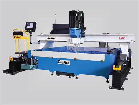 cnc drilling machines pdf|cnc drilling machine PDF.